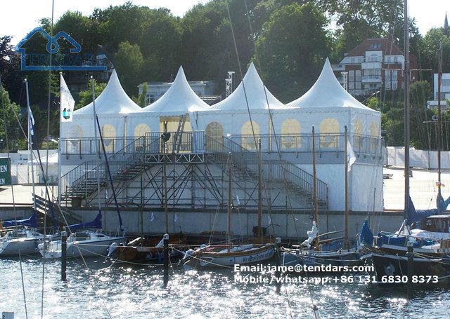 Pagoda Tent For Sale Pagoda Tent For Sale