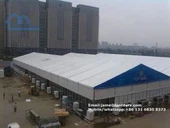 Exhibition Large Tent