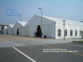 Trade Show Tents