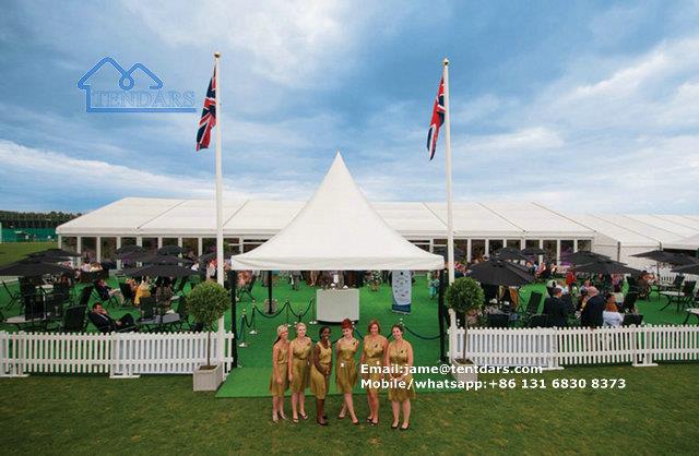 Wedding Marquee Tents For Sale Wedding Marquee Tents For Sale