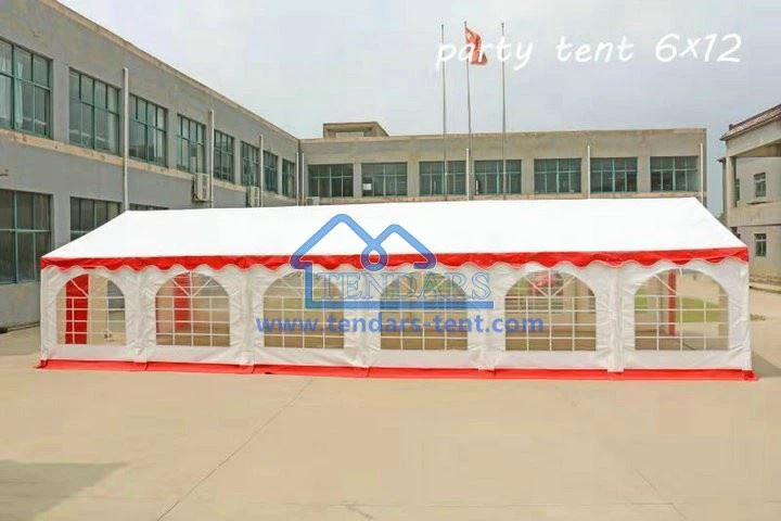 PE Party Tent PE Party Tent