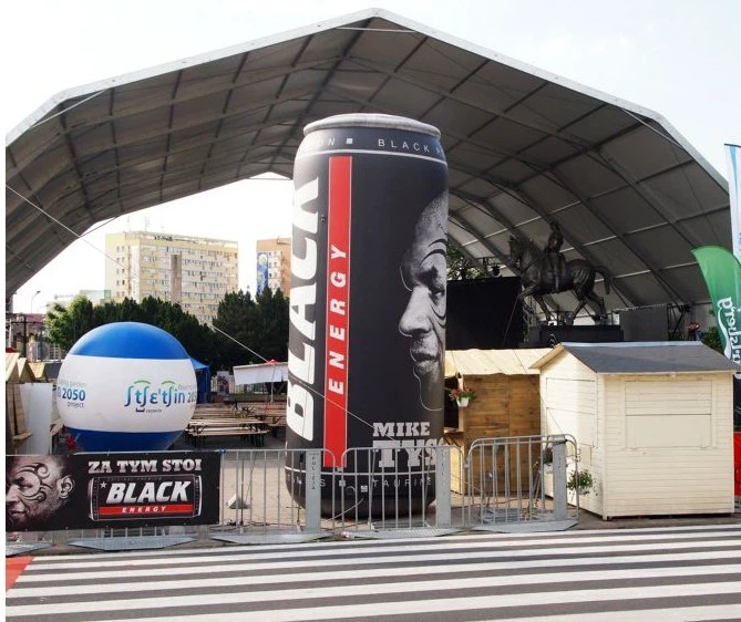 Car Garage Tents Car Garage Tents