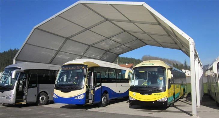 Car Garage Tents Car Garage Tents