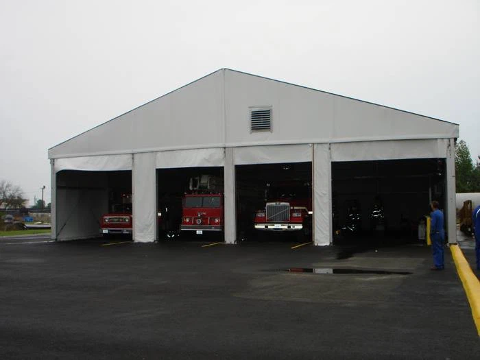 Car Garage Tents Car Garage Tents
