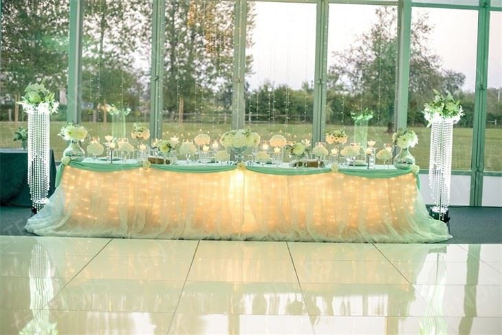 Outdoor Wedding Tent Outdoor Wedding Tent